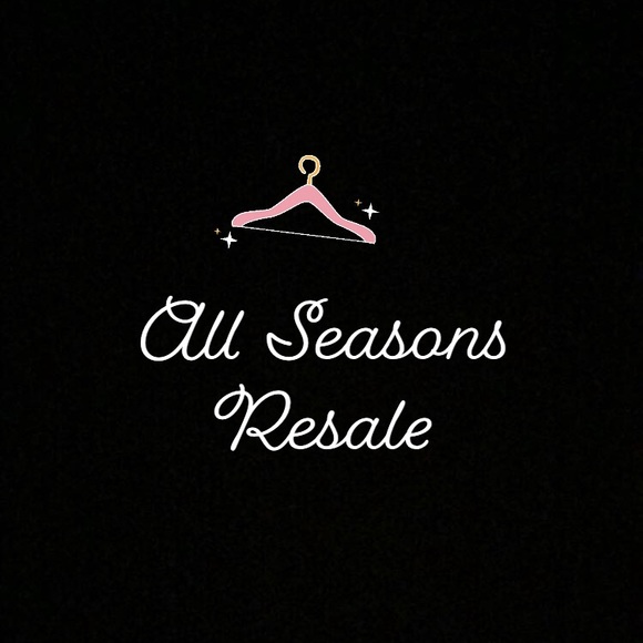 allseasonsrs